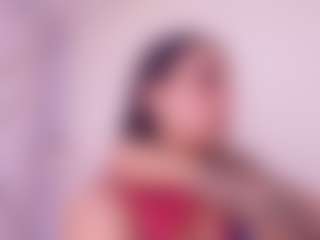 andrea-jones11's Live Sex Cam Show