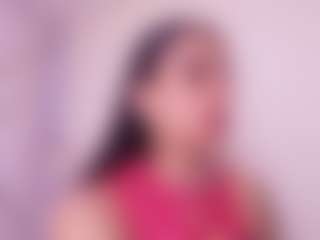 andrea-jones11's Live Sex Cam Show