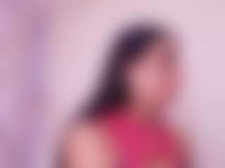 andrea-jones11's Live Sex Cam Show