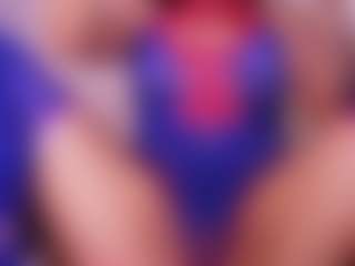 andrea-jones11's Live Sex Cam Show