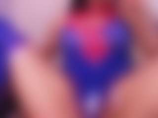 Live cam show with andrea-jones11 - Solo on Streamer API