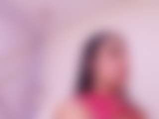 andrea-jones11's Live Sex Cam Show