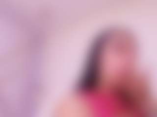 andrea-jones11's Live Sex Cam Show