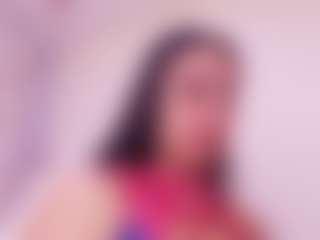 andrea-jones11's Live Sex Cam Show