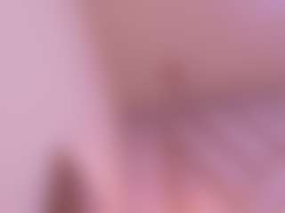 andrea-jones11's Live Sex Cam Show