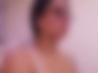 andrea-jones11's Live Sex Cam Show