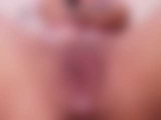 Live cam show with andrea-jones11 - Athletic Public on Camsoda