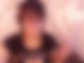 andrea-jones11's Live Sex Cam Show