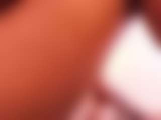 andrea-jones11's Live Sex Cam Show