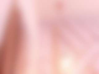 andrea-jones11's Live Sex Cam Show