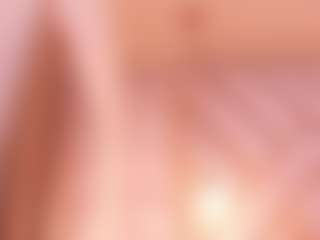 andrea-jones11's Live Sex Cam Show