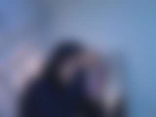 Live cam show with andrea-jones11 - Solo on dropp.cam