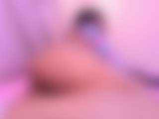 andrea-jones11's Live Sex Cam Show