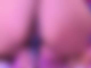 andrea-jones11's Live Sex Cam Show