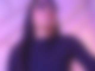 andrea-jones11's Live Sex Cam Show