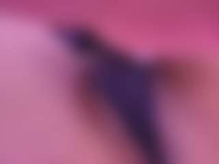 andrea-jones11's Live Sex Cam Show