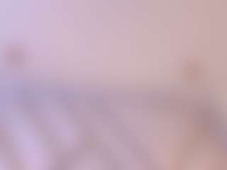 Live cam show with andrea-jones11 - Athletic Public on fuck-show.com