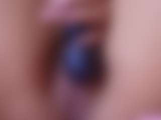 andrea-jones11's Live Sex Cam Show