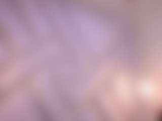 Live cam show with andrea-jones11 - Solo on Pornisteam.com