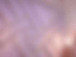 Live cam show with andrea-jones11 - Public on Camming Site