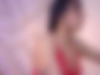 Live cam show with andrea-jones11 - Thin on Milfs Live