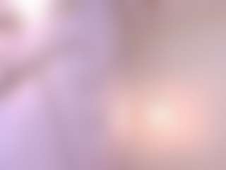 andrea-jones11's Live Sex Cam Show