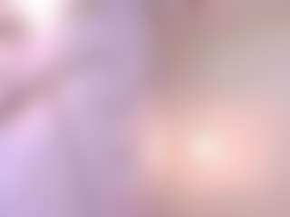 Live cam show with andrea-jones11 - Athletic Public on makecum.org