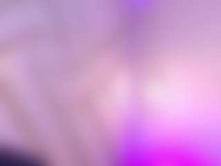Live cam show with andrea-jones11 - Oil on Dolls Live