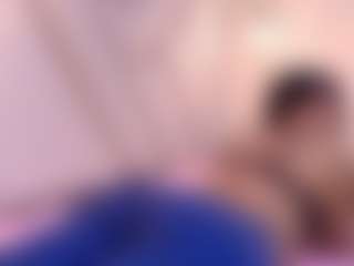 Live cam show with andrea-jones11 - Facial Piercings on nudelive.tv