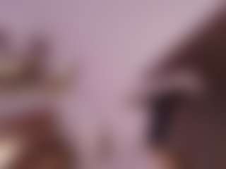 Live cam show with andrea-jones11 - Facial Piercings on liverealitysex.com