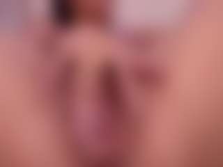 Live cam show with andrea-jones11 - Thin on livesuperchat.net