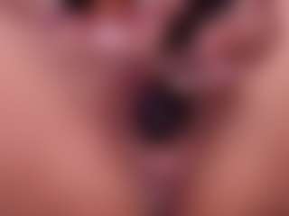 Live cam show with andrea-jones11 - Facial Piercings on Hubzter Live