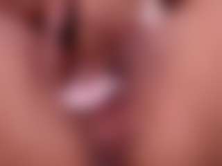 Live cam show with andrea-jones11 - Nipple Piercings on Taboo Cams XXX