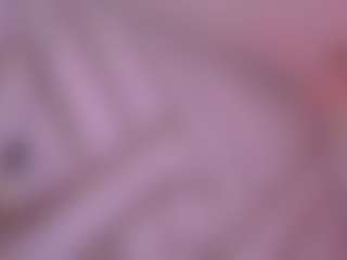 andrea-jones11's Live Sex Cam Show