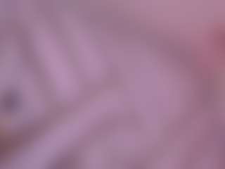 Live cam show with andrea-jones11 - Smoking on Cam Slut