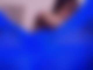 Live cam show with andrea-jones11 - Twerk on Gym Cam Girls