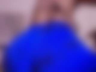 Live cam show with andrea-jones11 - Double Penetration on Hubzter Live