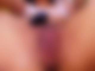 Live cam show with andrea-jones11 - Athletic Young Adult on liverealitysex.com