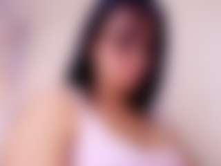 andrea-jones11's Live Sex Cam Show