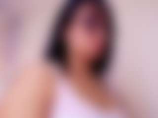 andrea-jones11's Live Sex Cam Show