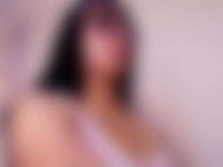 andrea-jones11's Live Sex Cam Show