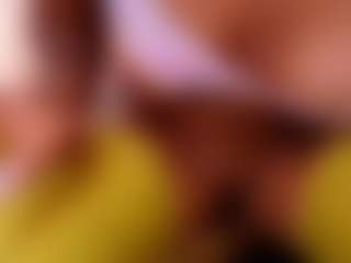 andrea-jones11's Live Sex Cam Show
