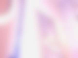 Show de cam sexual en vivo de andrea-jones11