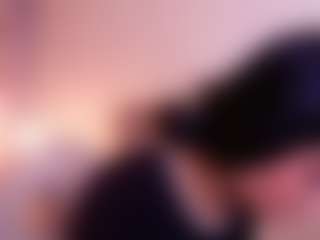 andrea-jones11's Live Sex Cam Show