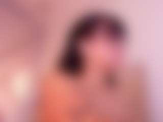 Live cam show with andrea-jones11 - Nipple Piercings on Camsoda