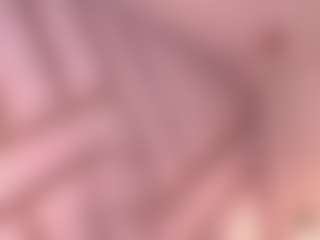 Live cam show with andrea-jones11 - Oil on xplaylive.com