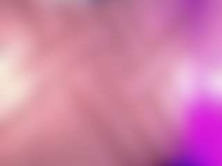 andrea-jones11's Live Sex Cam Show