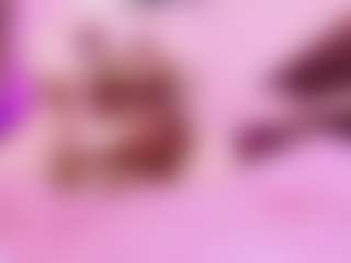 Show Live Sex Cam andrea-jones11