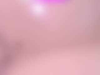 andrea-jones11's Live Sex Cam Show
