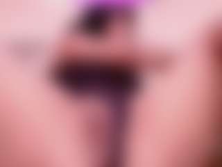 andrea-jones11's Live Sex Cam Show